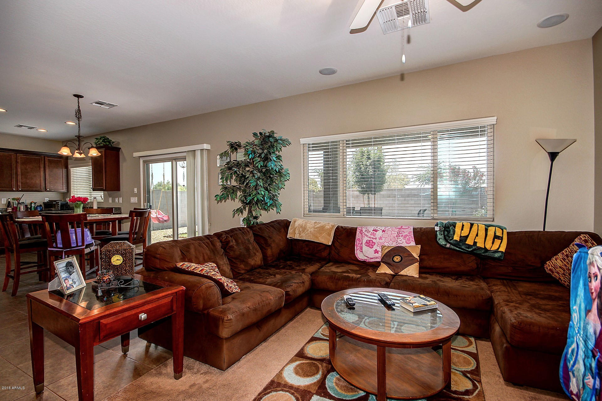 1343 West Crape Road San Tan Valley, AZ 85140 - Photo 12 of 38 0012-Crape (12)