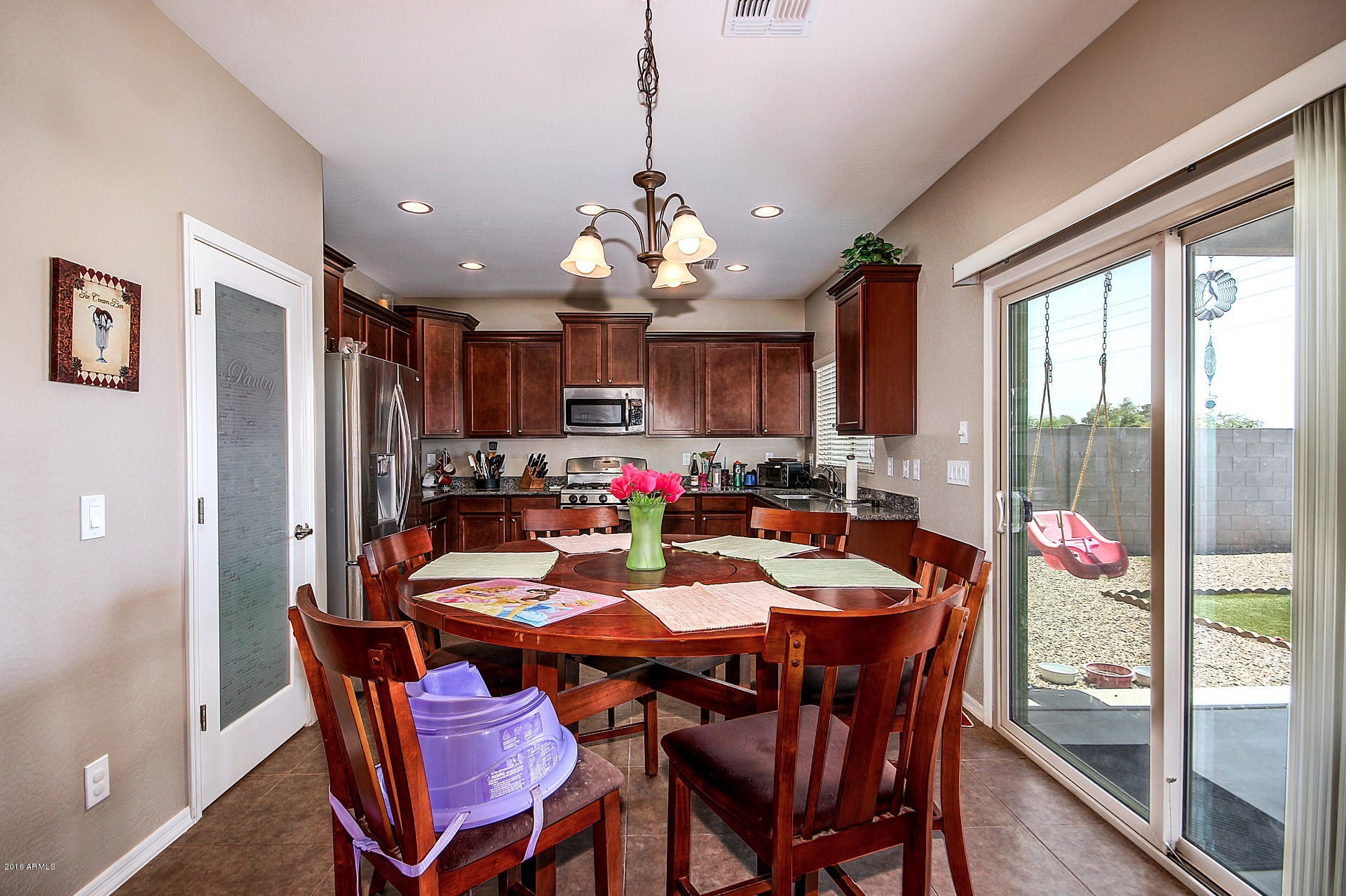 1343 West Crape Road San Tan Valley, AZ 85140 - Photo 13 of 38 0013-Crape (13)