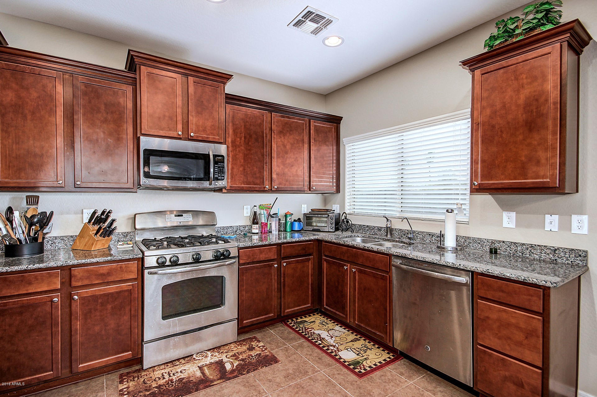 1343 West Crape Road San Tan Valley, AZ 85140 - Photo 14 of 38 0014-Crape (14)