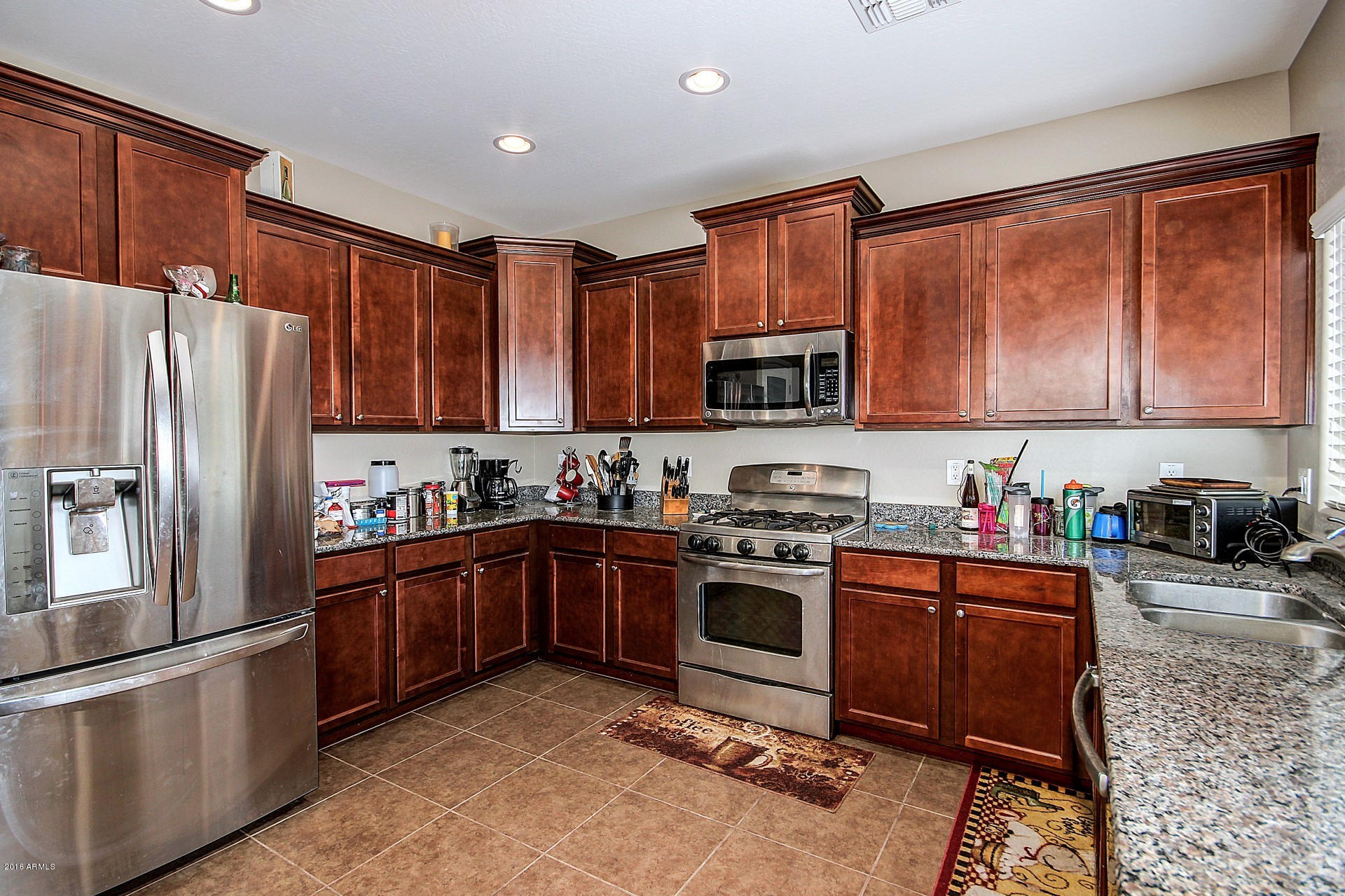 1343 West Crape Road San Tan Valley, AZ 85140 - Photo 15 of 38 0015-Crape (15)