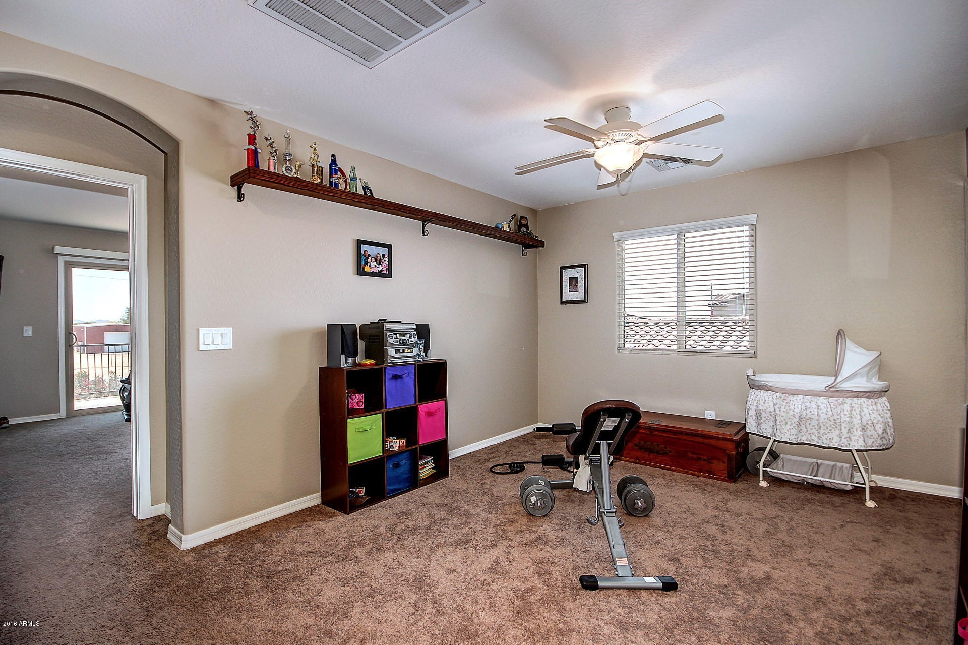 1343 West Crape Road San Tan Valley, AZ 85140 - Photo 17 of 38 0017-Crape (17)