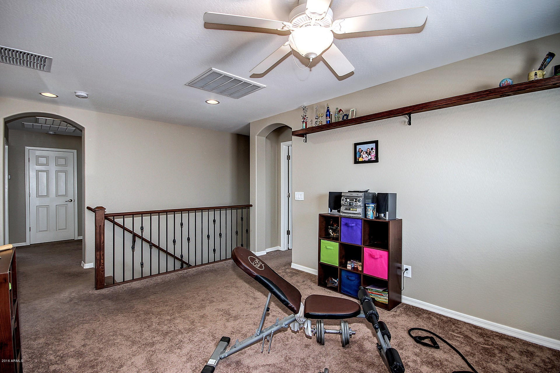 1343 West Crape Road San Tan Valley, AZ 85140 - Photo 18 of 38 0018-Crape (18)