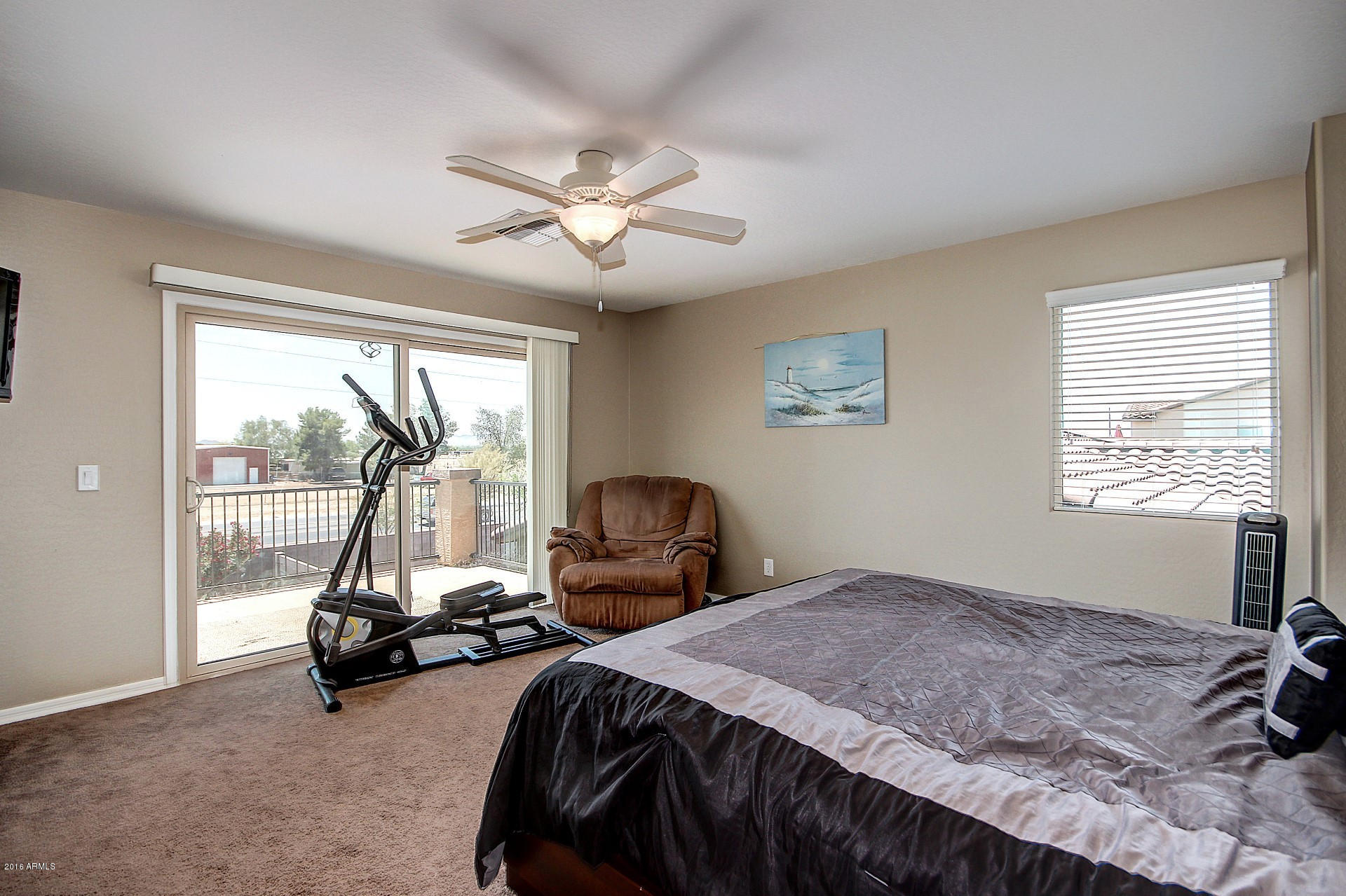 1343 West Crape Road San Tan Valley, AZ 85140 - Photo 19 of 38 0020-Crape (19)