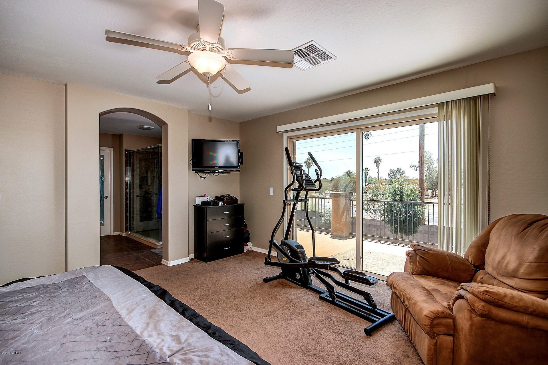 1343 West Crape Road San Tan Valley, AZ 85140 - Photo 20 of 38 0019-Crape (20)
