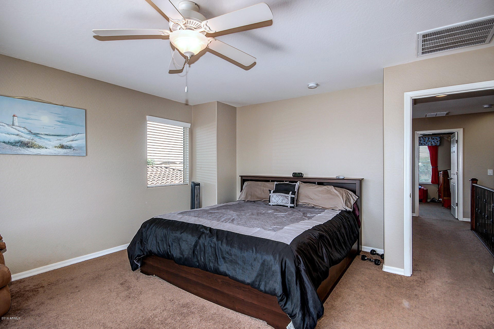 1343 West Crape Road San Tan Valley, AZ 85140 - Photo 21 of 38 0021-Crape (21)