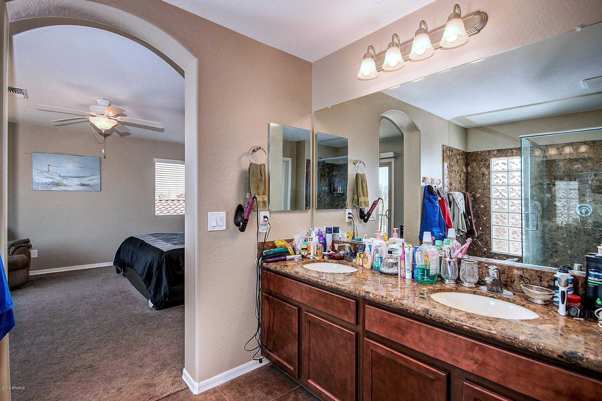 1343 West Crape Road San Tan Valley, AZ 85140 - Photo 23 of 38 0023-Crape (23)