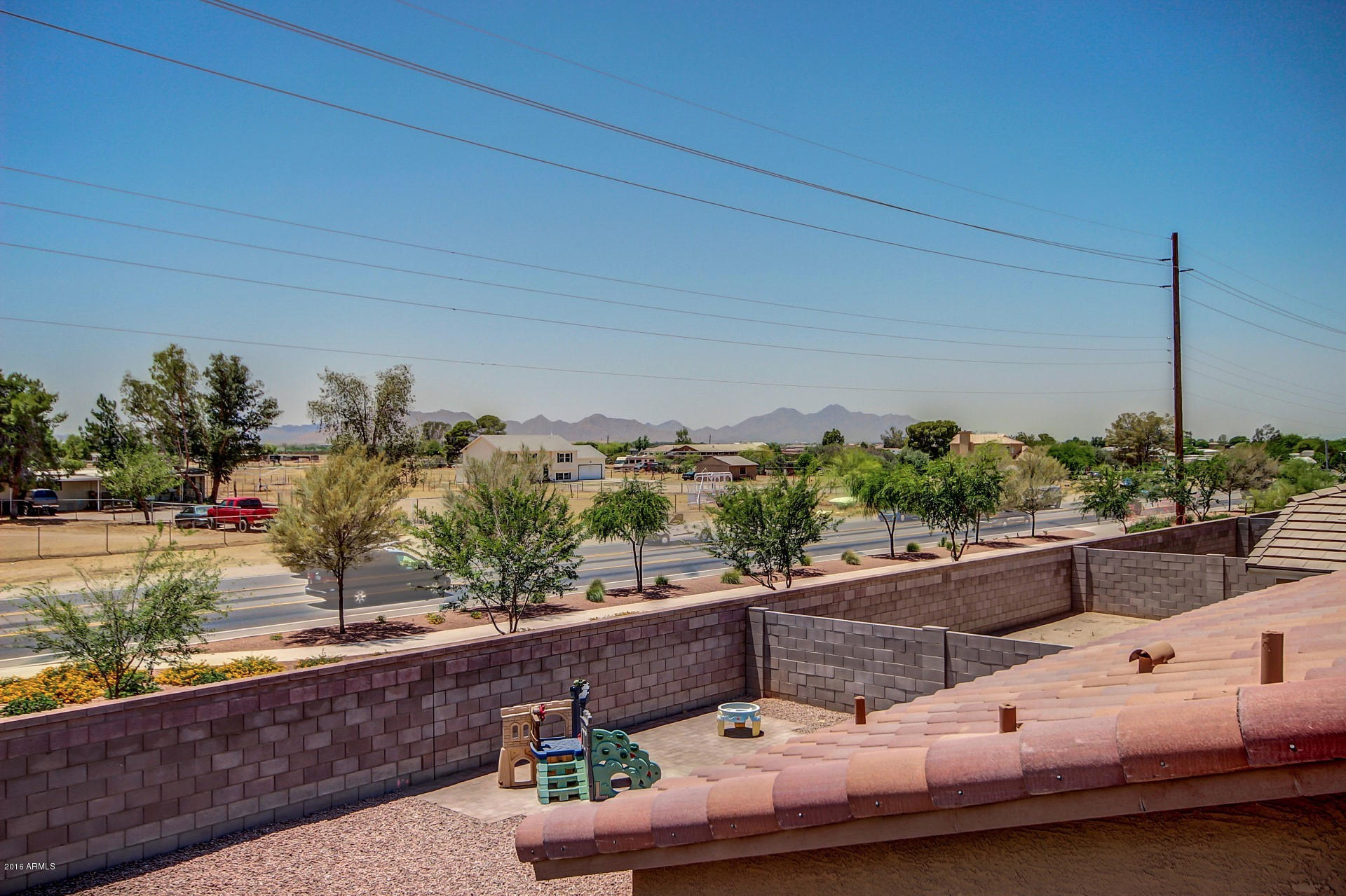 1343 West Crape Road San Tan Valley, AZ 85140 - Photo 25 of 38 0024-Crape (25)