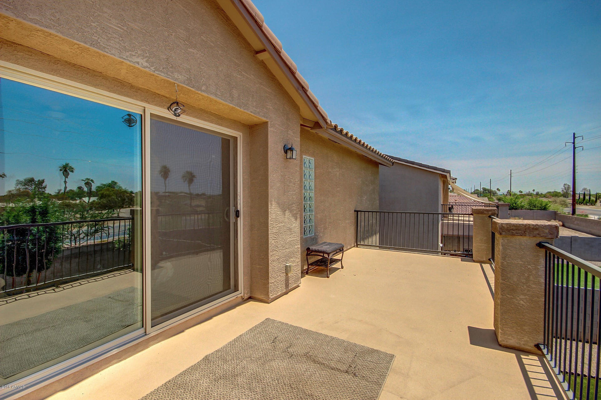 1343 West Crape Road San Tan Valley, AZ 85140 - Photo 26 of 38 0026-Crape (26)