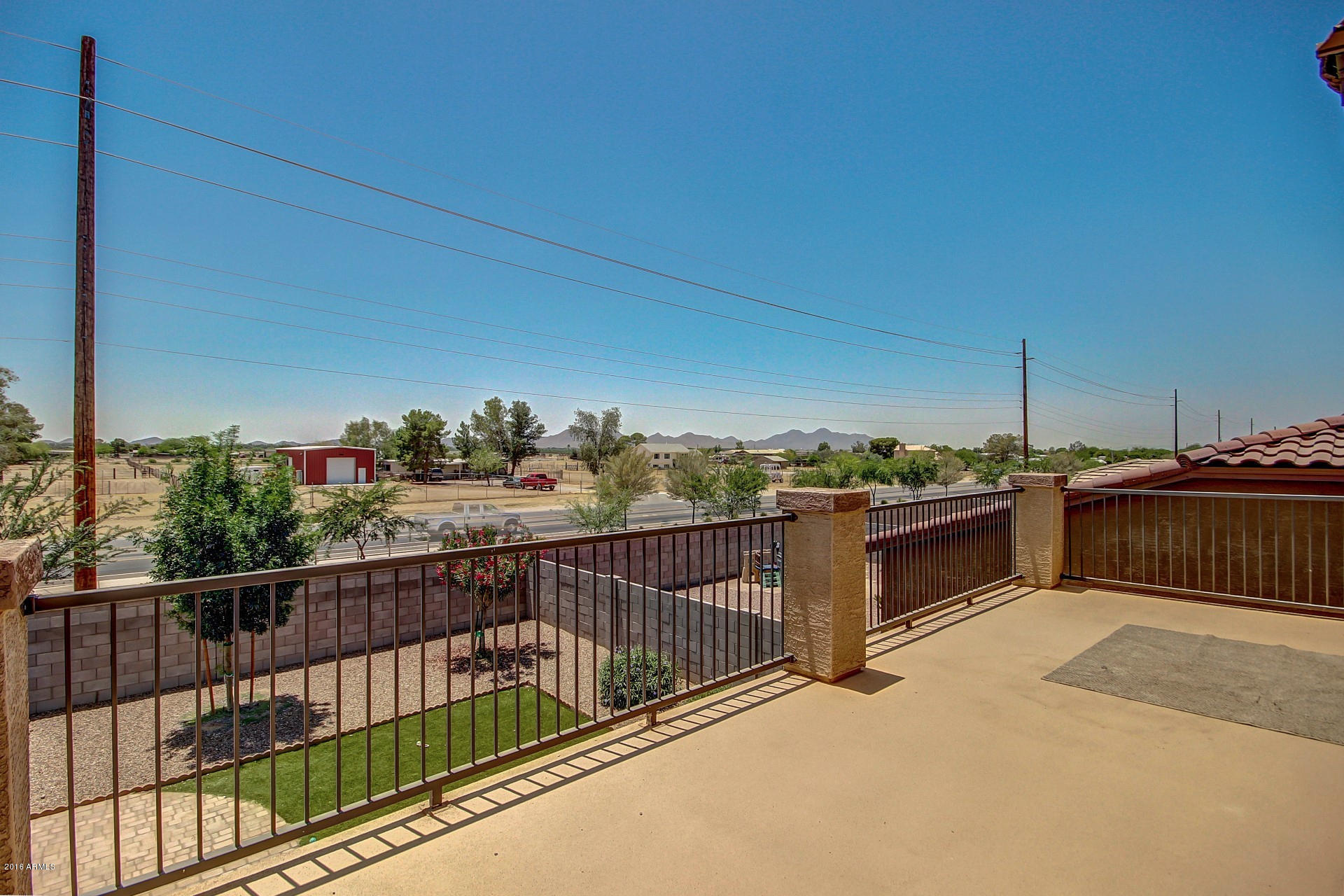 1343 West Crape Road San Tan Valley, AZ 85140 - Photo 27 of 38 0027-Crape (27)