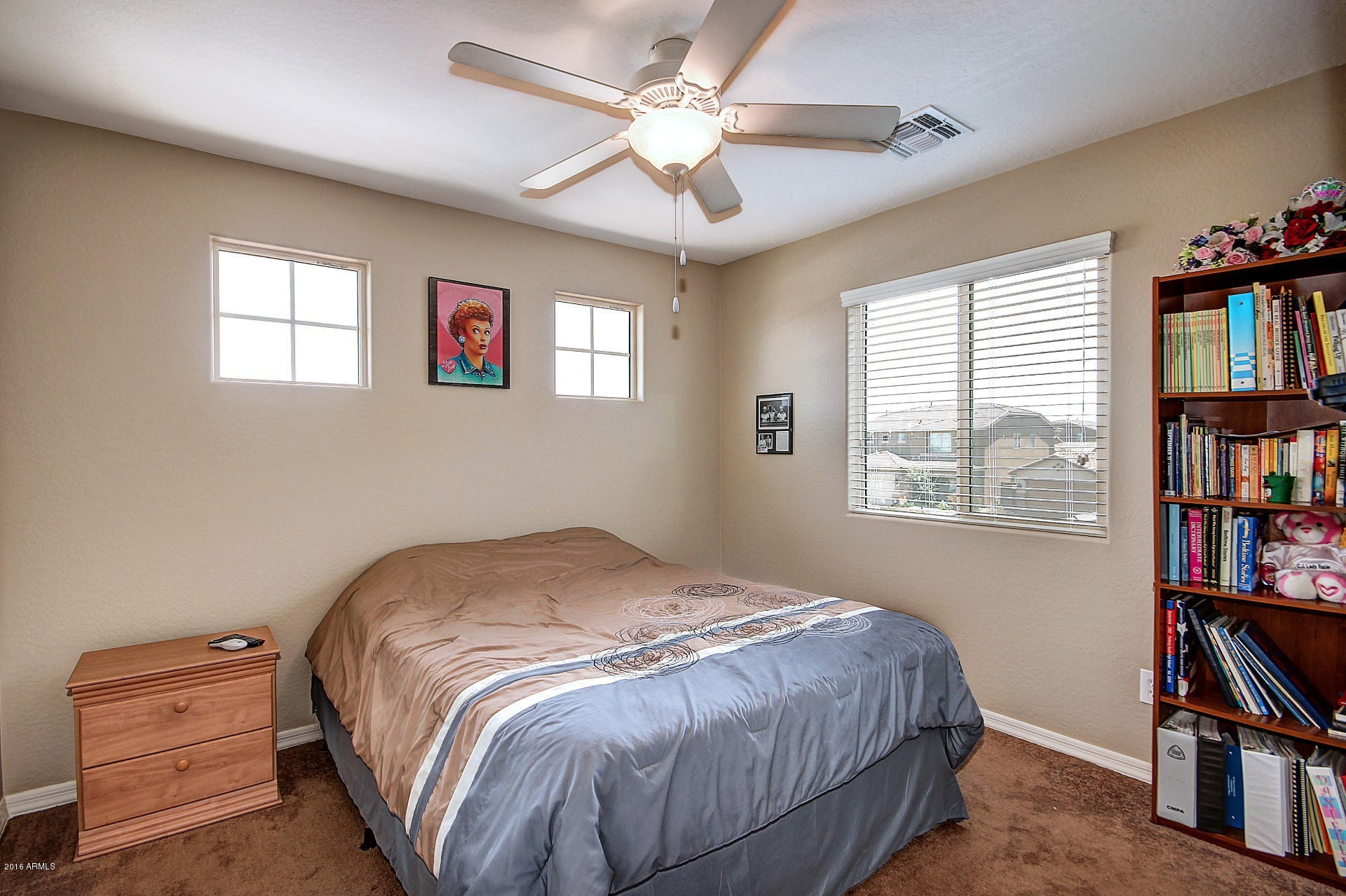 1343 West Crape Road San Tan Valley, AZ 85140 - Photo 30 of 38 0029-Crape (30)