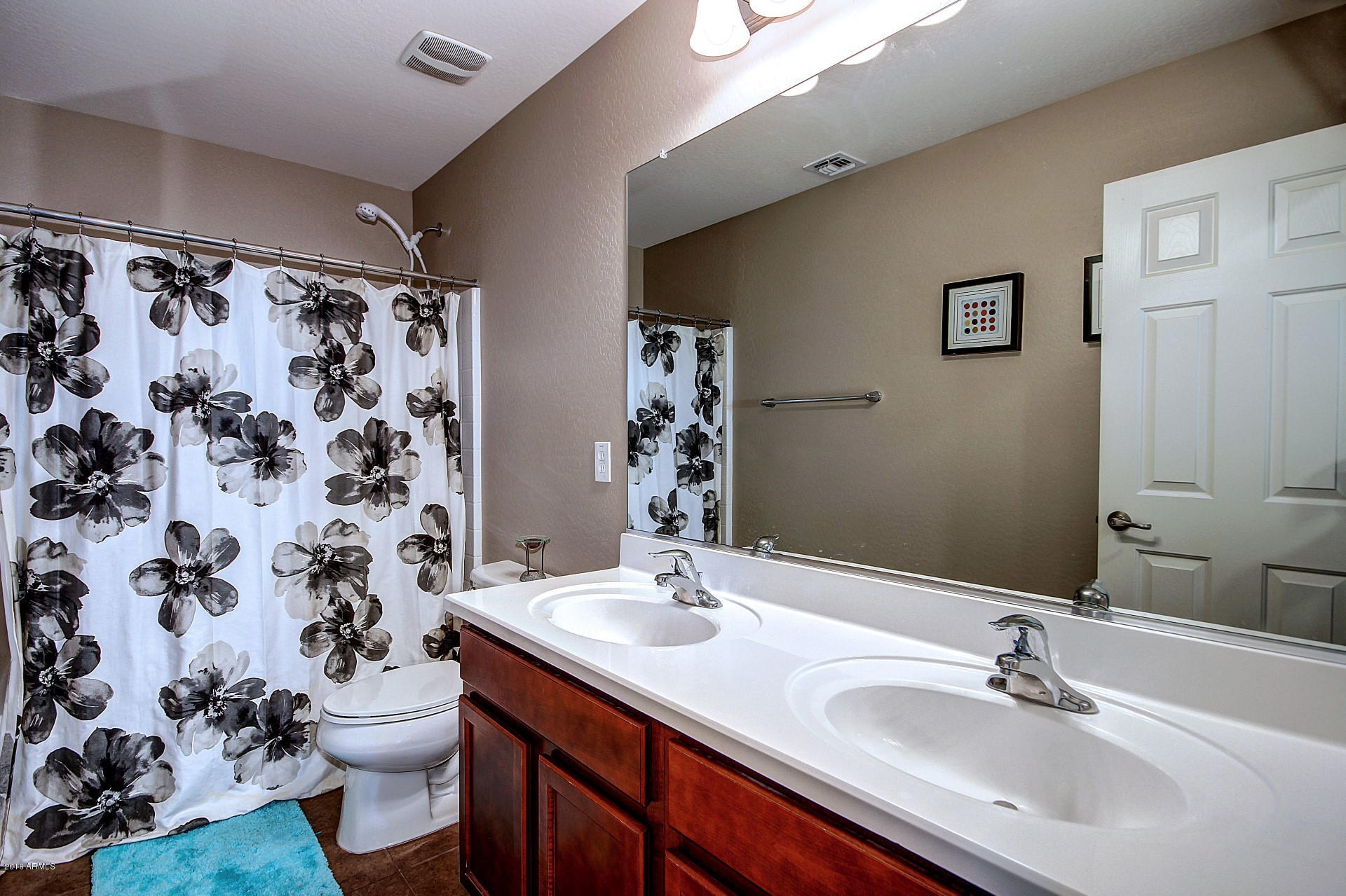 1343 West Crape Road San Tan Valley, AZ 85140 - Photo 32 of 38 0032-Crape (32)