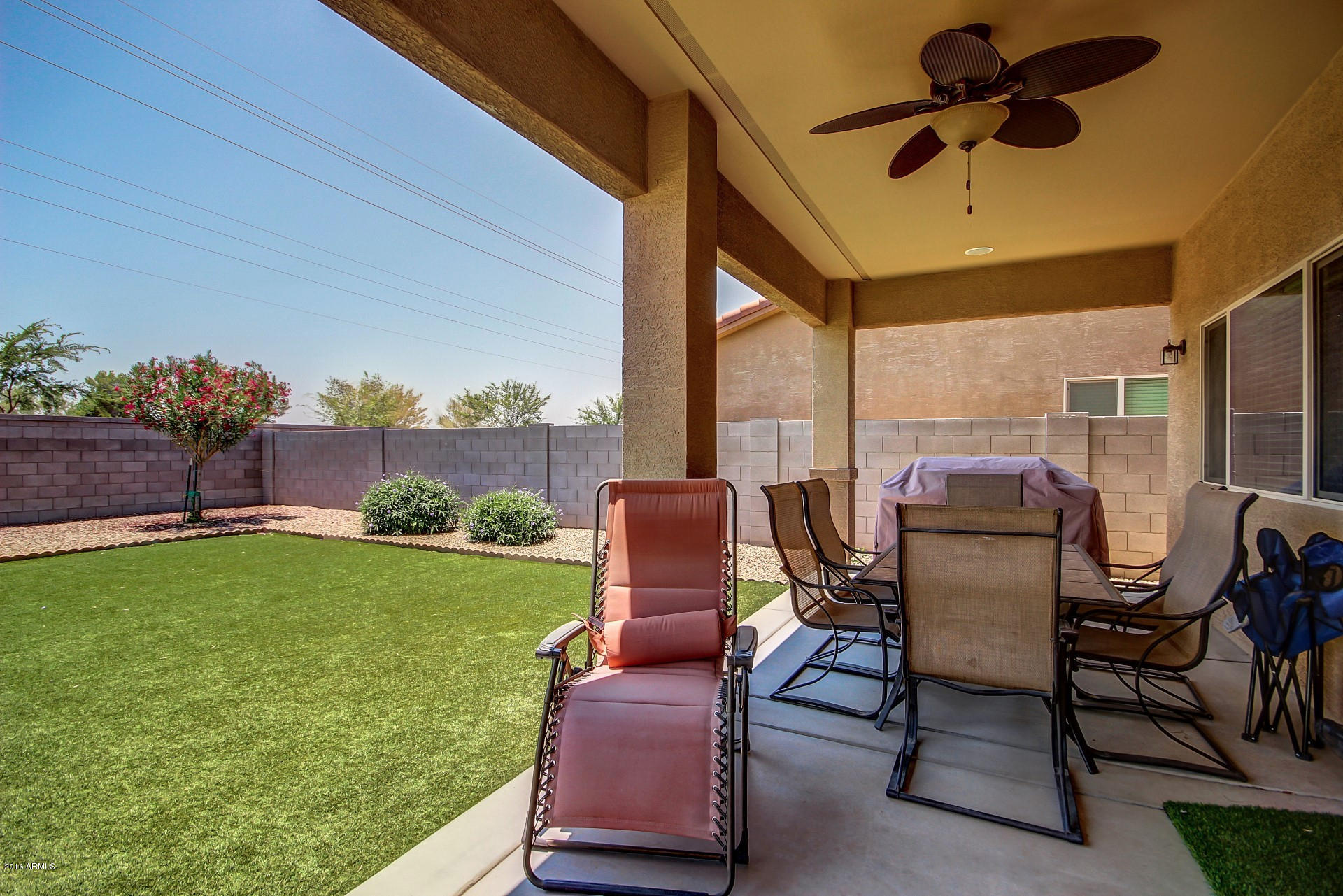 1343 West Crape Road San Tan Valley, AZ 85140 - Photo 33 of 38 0033-Crape (33)