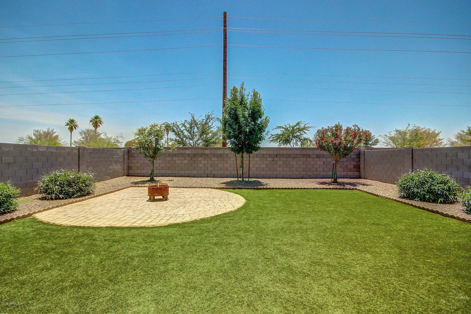 1343 West Crape Road San Tan Valley, AZ 85140 - Photo 34 of 38 0034-Crape (34)