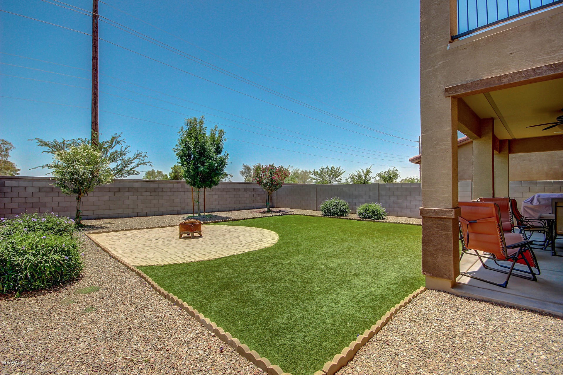 1343 West Crape Road San Tan Valley, AZ 85140 - Photo 35 of 38 0035-Crape (35)