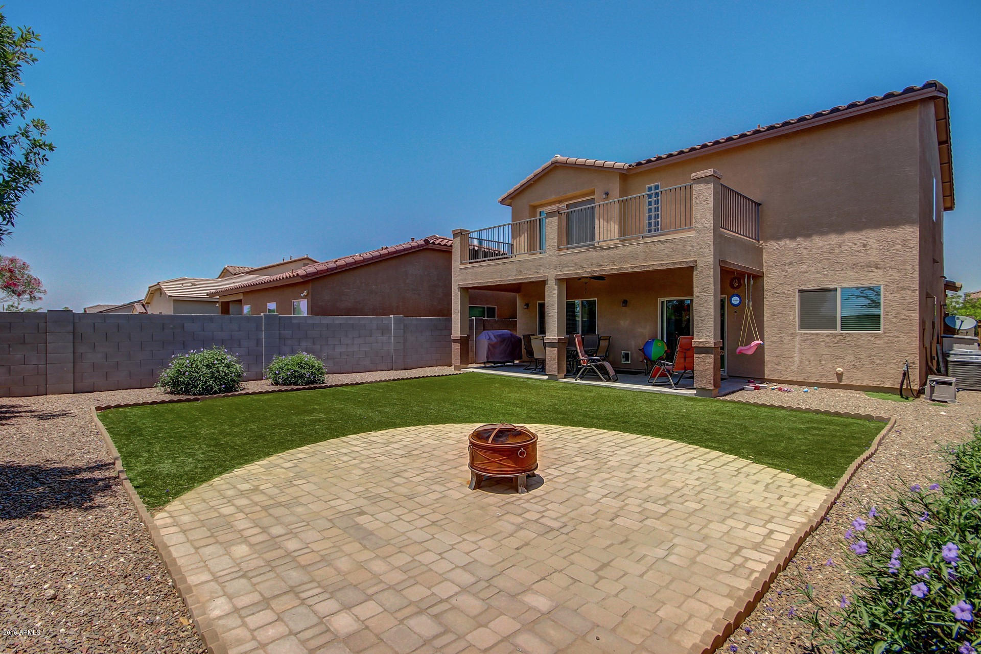 1343 West Crape Road San Tan Valley, AZ 85140 - Photo 36 of 38 0036-Crape (36)