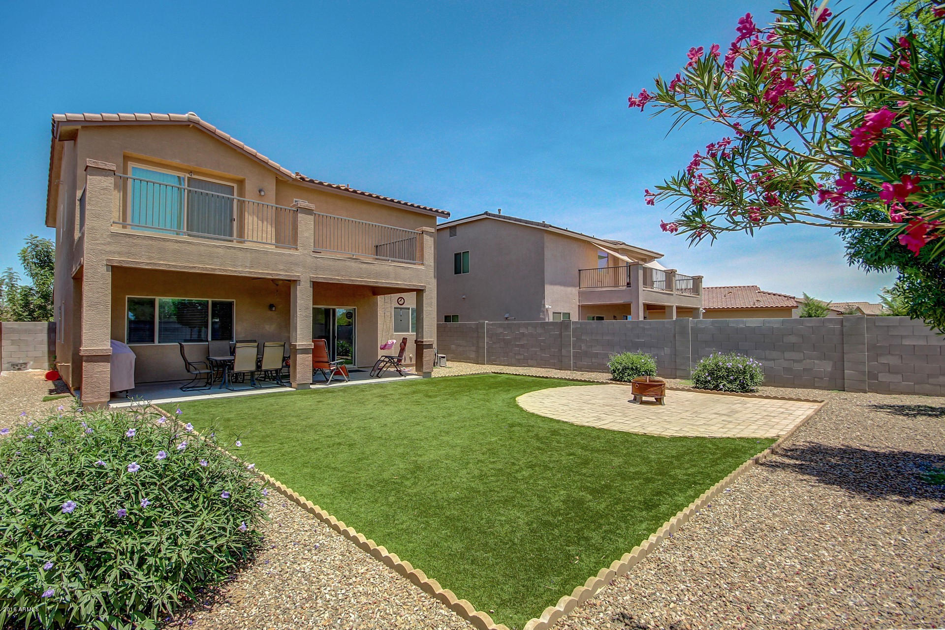 1343 West Crape Road San Tan Valley, AZ 85140 - Photo 37 of 38 0037-Crape (37)