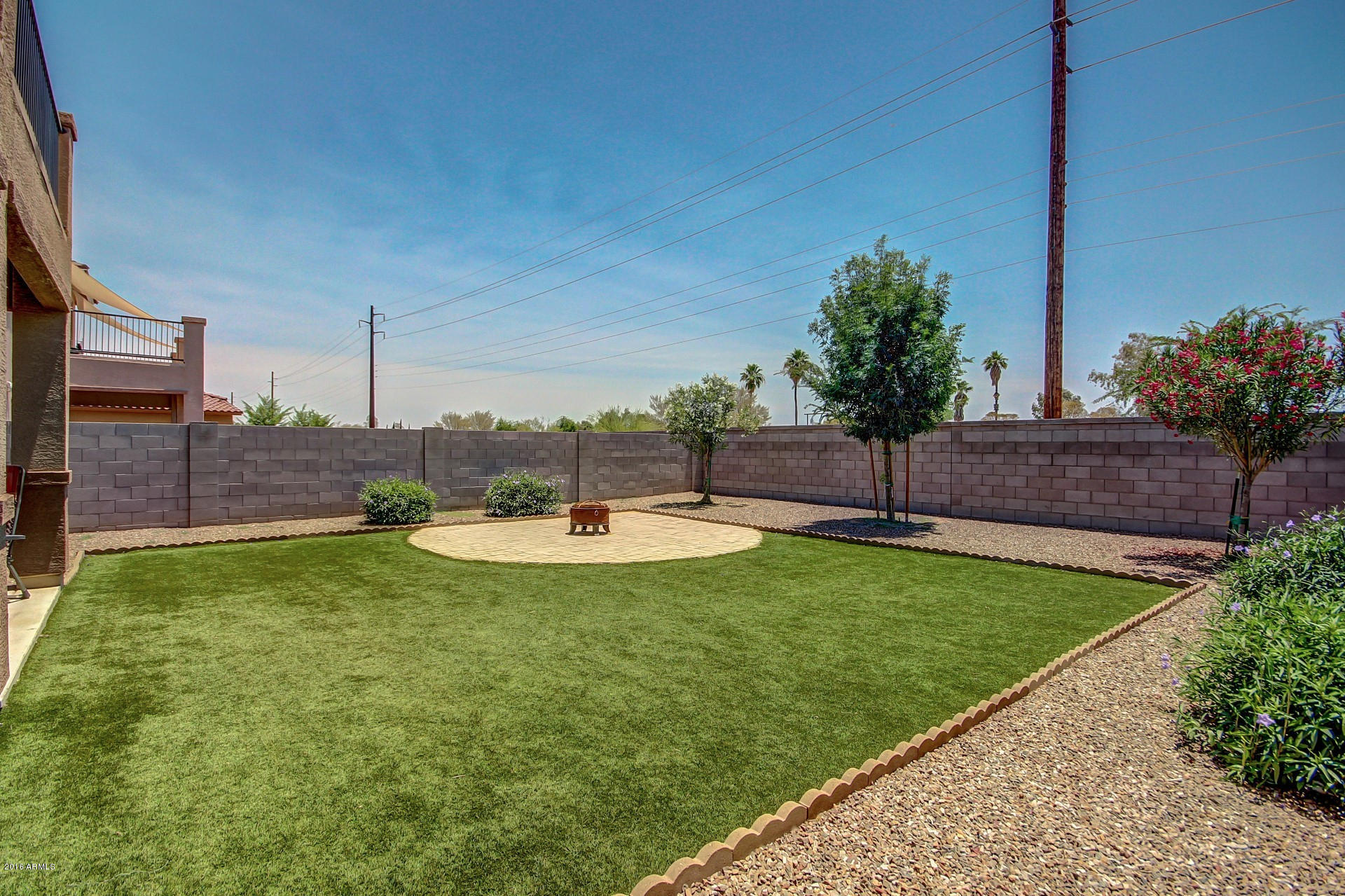 1343 West Crape Road San Tan Valley, AZ 85140 - Photo 38 of 38 0038-Crape (38)