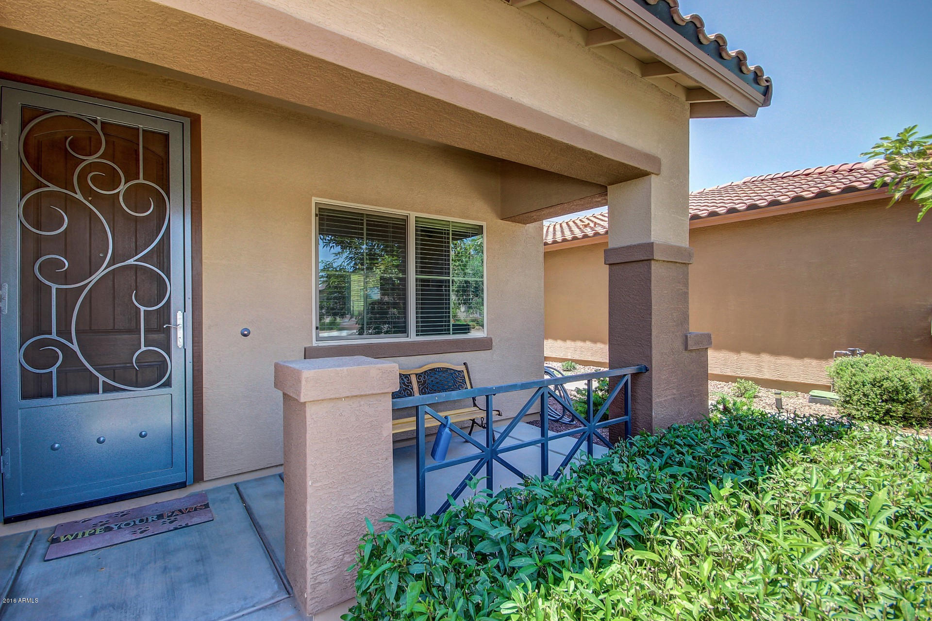 1343 West Crape Road San Tan Valley, AZ 85140 - Photo 4 of 38 0004-Crape (4)