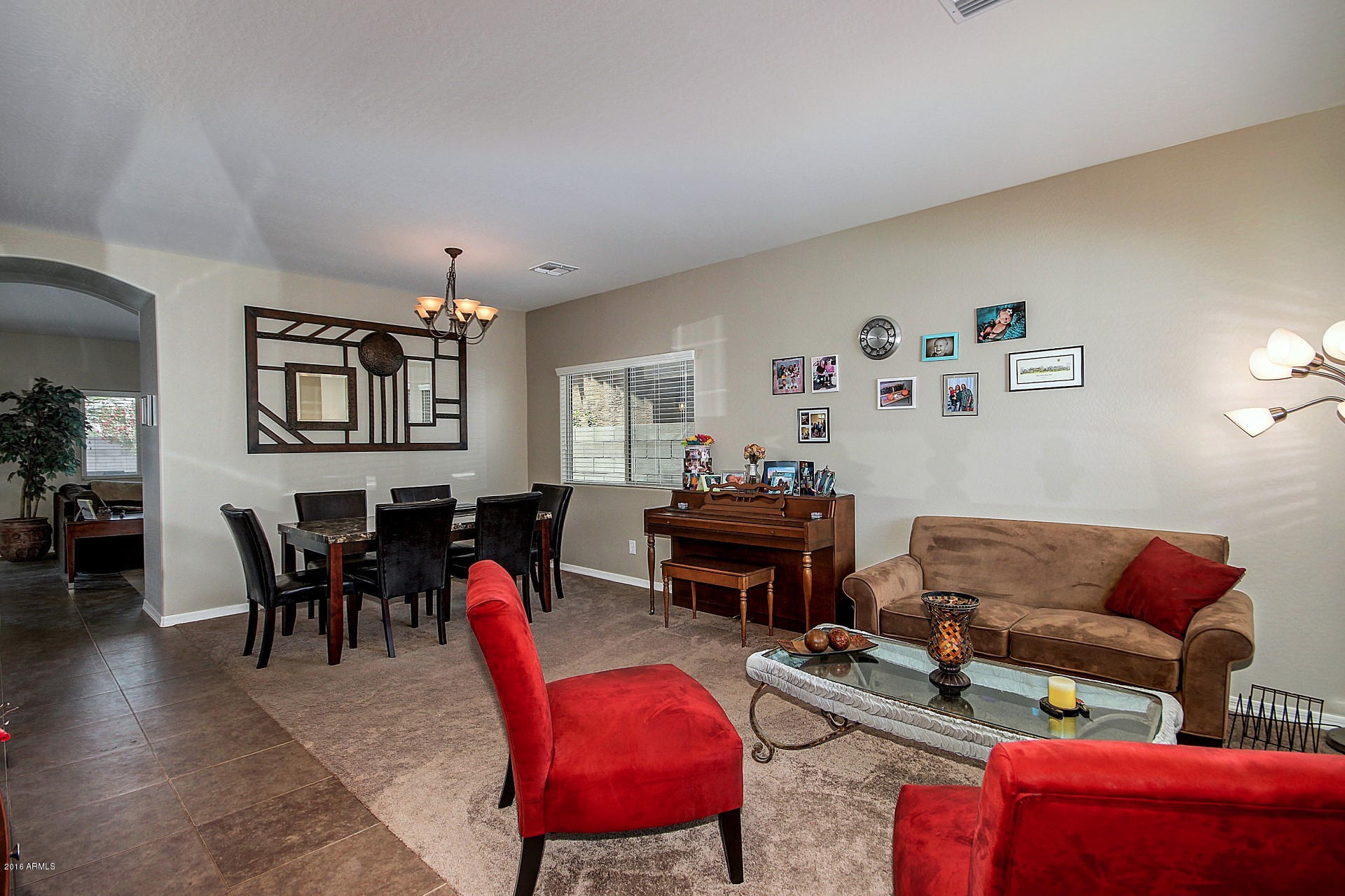 1343 West Crape Road San Tan Valley, AZ 85140 - Photo 5 of 38 0007-Crape (5)