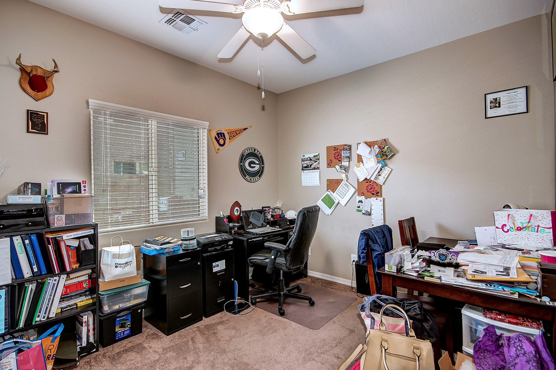 1343 West Crape Road San Tan Valley, AZ 85140 - Photo 8 of 38 0009-Crape (8)