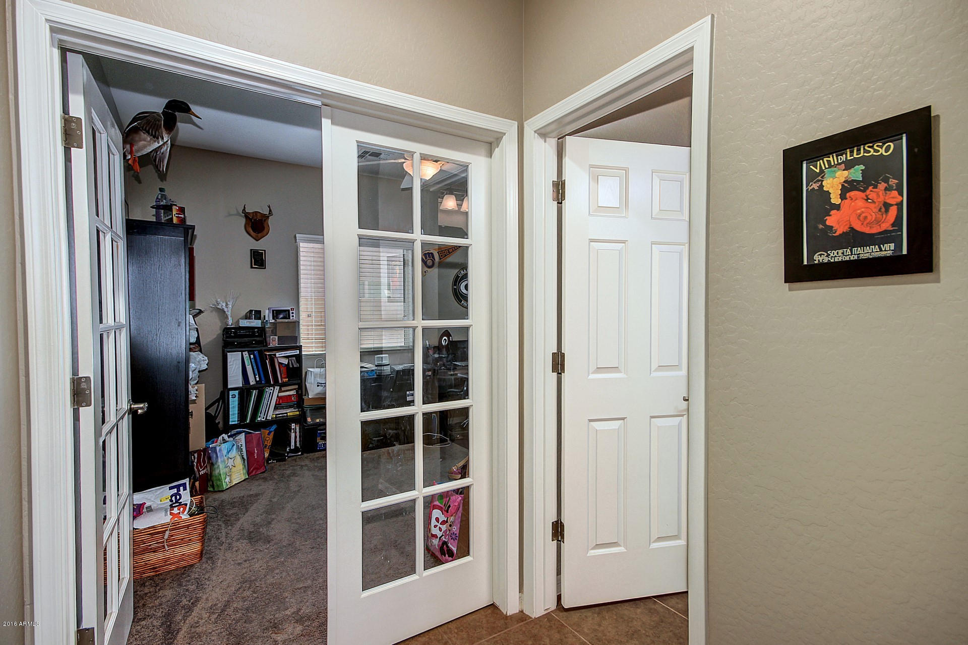 1343 West Crape Road San Tan Valley, AZ 85140 - Photo 9 of 38 0008-Crape (9)