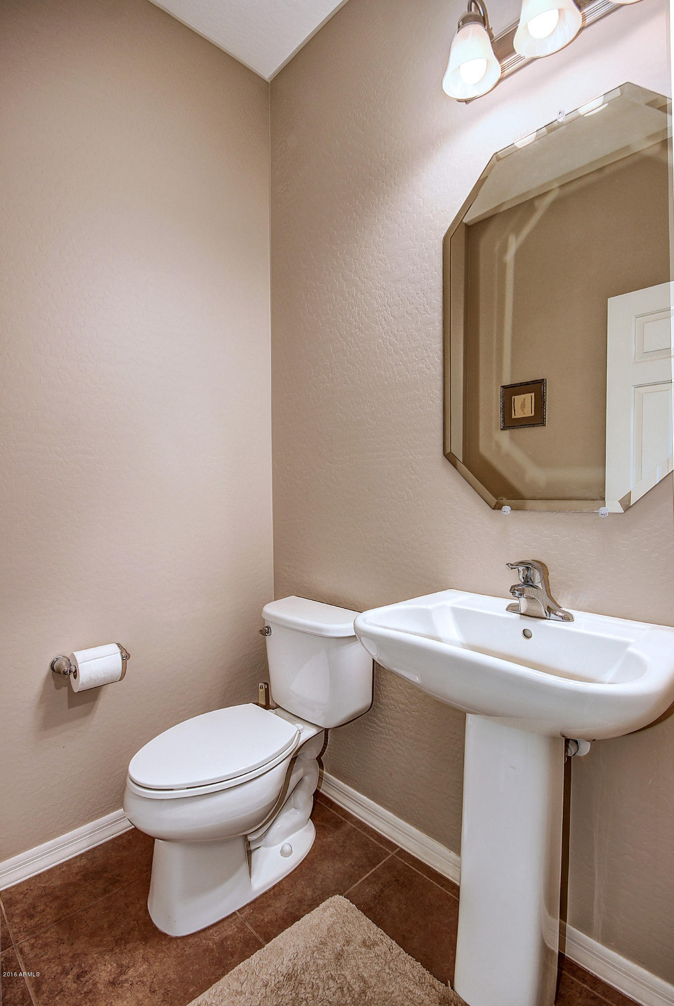 1343 West Crape Road San Tan Valley, AZ 85140 - Photo 10 of 38 0010-Crape (10)