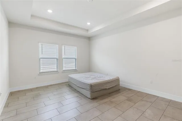 $499,000 | 1440 Northwest 128th Drive, Newberry, FL 32669