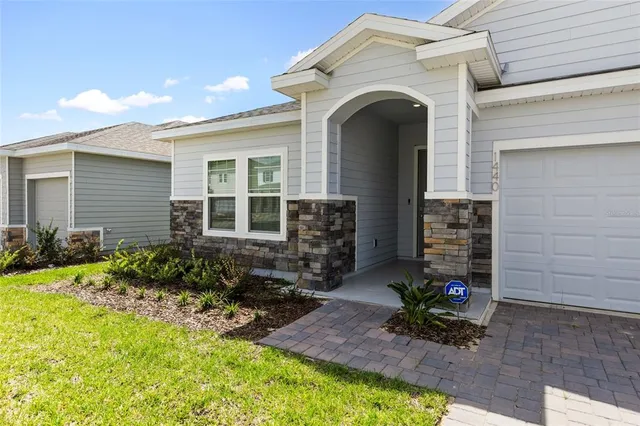 $499,000 | 1440 Northwest 128th Drive, Newberry, FL 32669