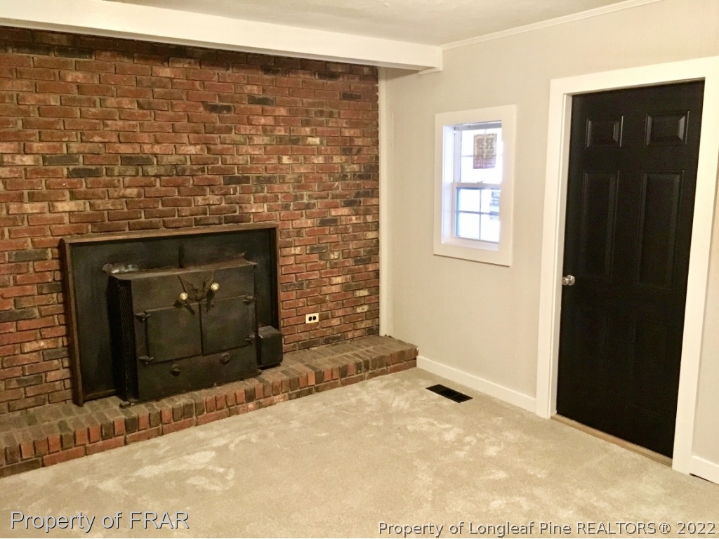 1155 Adams Road Lillington, NC 27546 - Photo 11 of 25 Gallery Image 11
