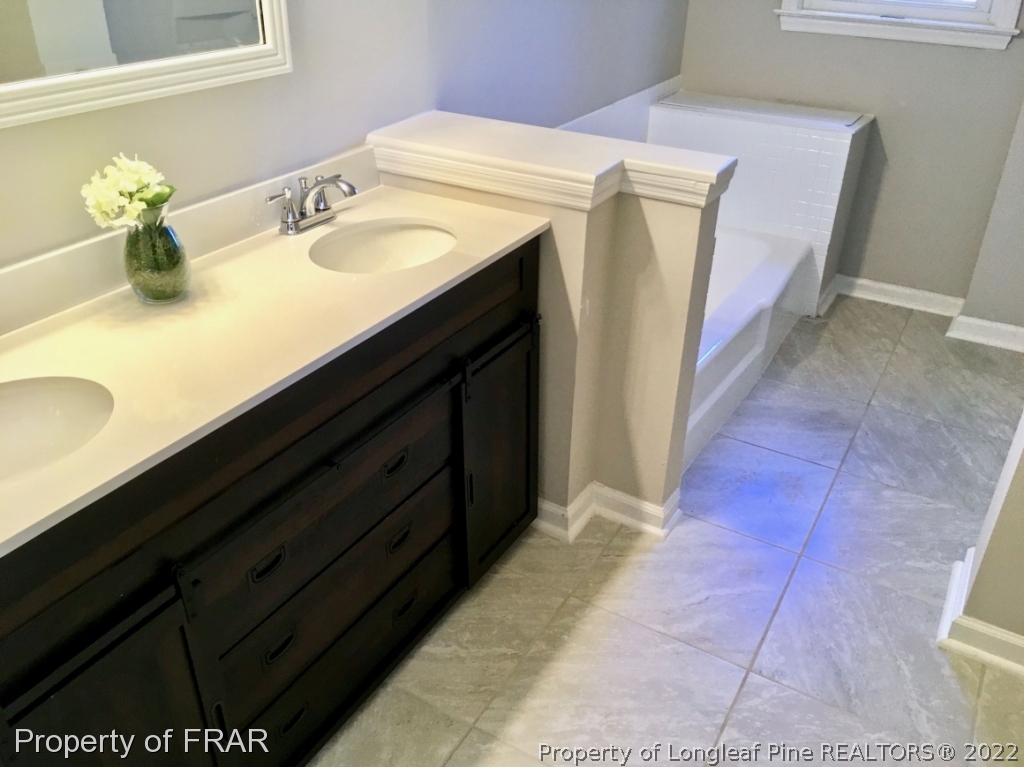 1155 Adams Road Lillington, NC 27546 - Photo 12 of 25 Gallery Image 12