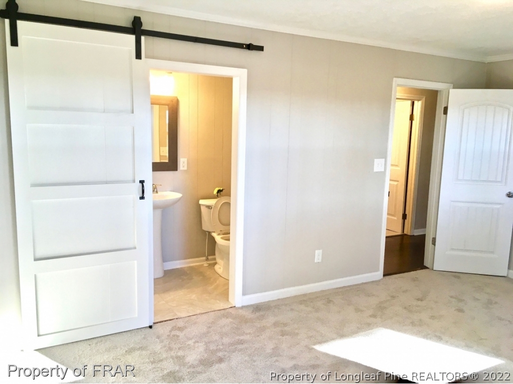 1155 Adams Road Lillington, NC 27546 - Photo 14 of 25 Gallery Image 14