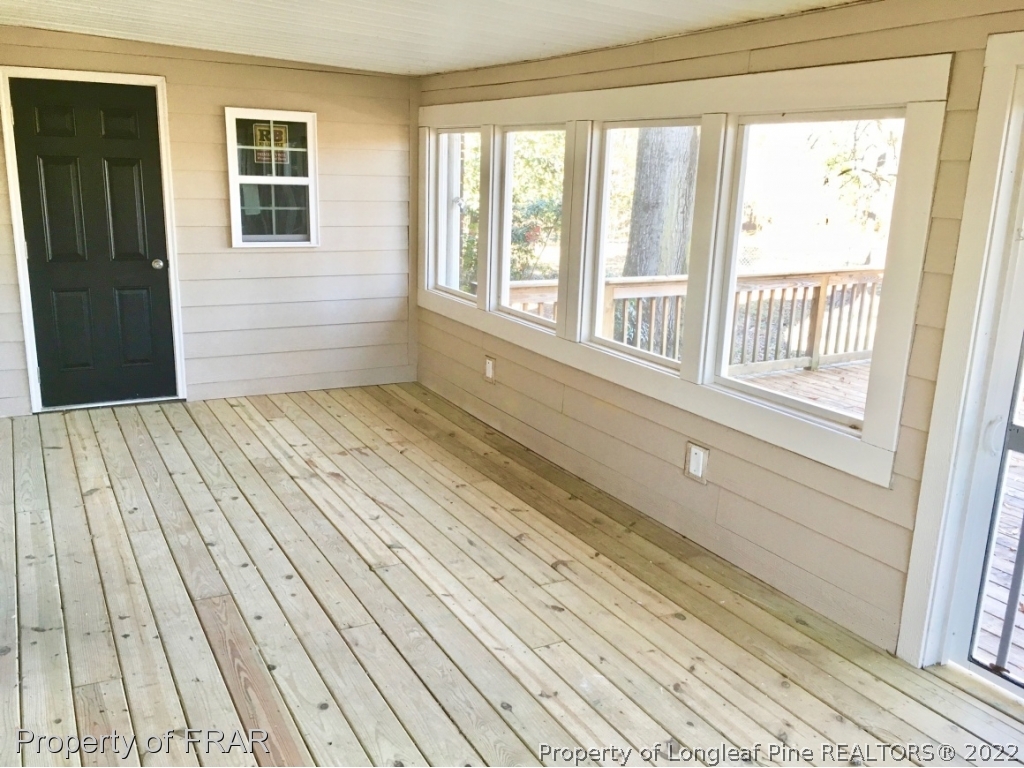 1155 Adams Road Lillington, NC 27546 - Photo 15 of 25 Gallery Image 15