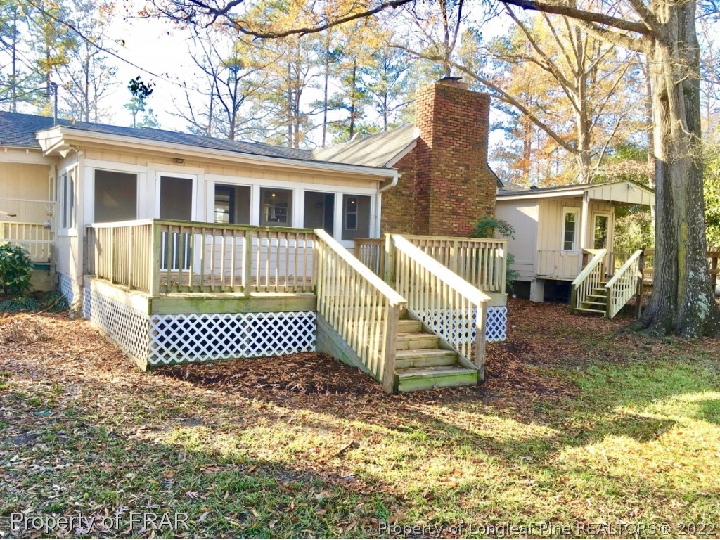 1155 Adams Road Lillington, NC 27546 - Photo 18 of 25 Gallery Image 18