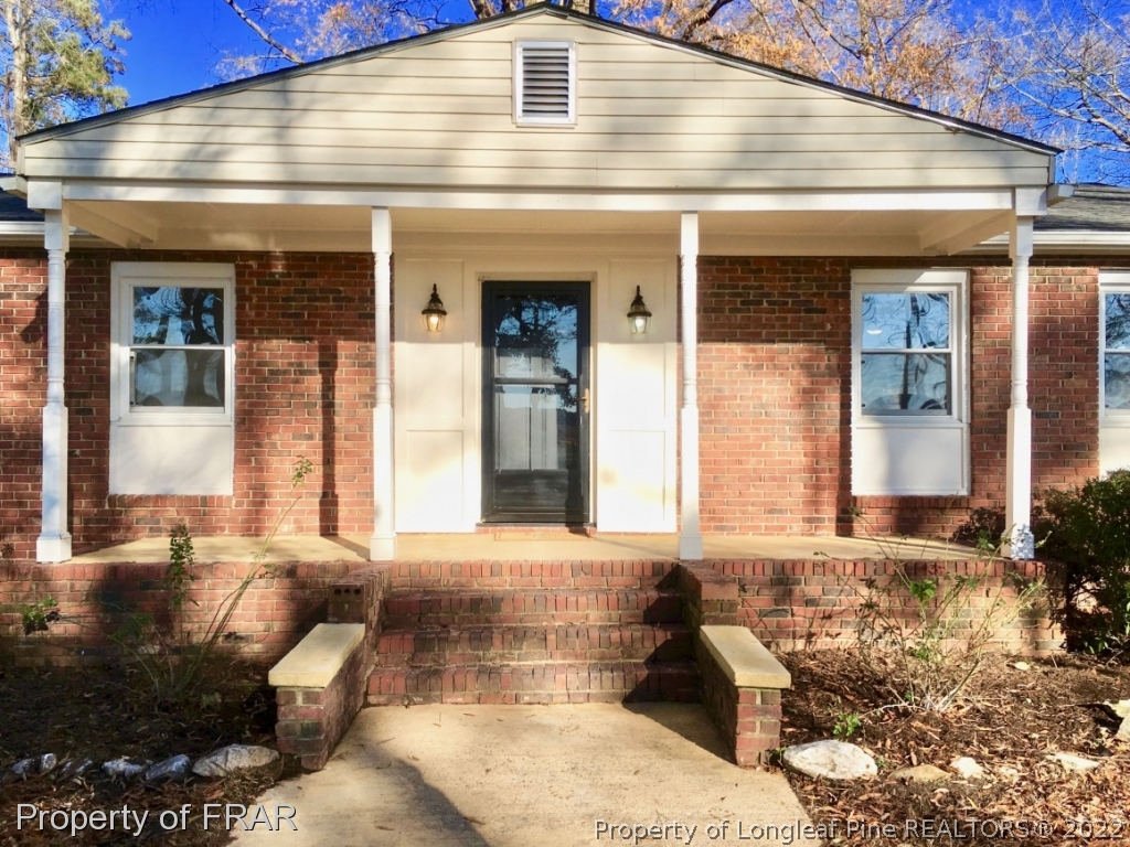 1155 Adams Road Lillington, NC 27546 - Photo 21 of 25 Gallery Image 21