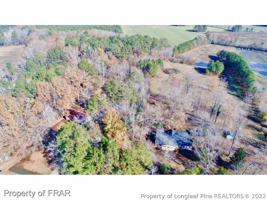 1155 Adams Road Lillington, NC 27546 - Photo 23 of 25 Gallery Image 23