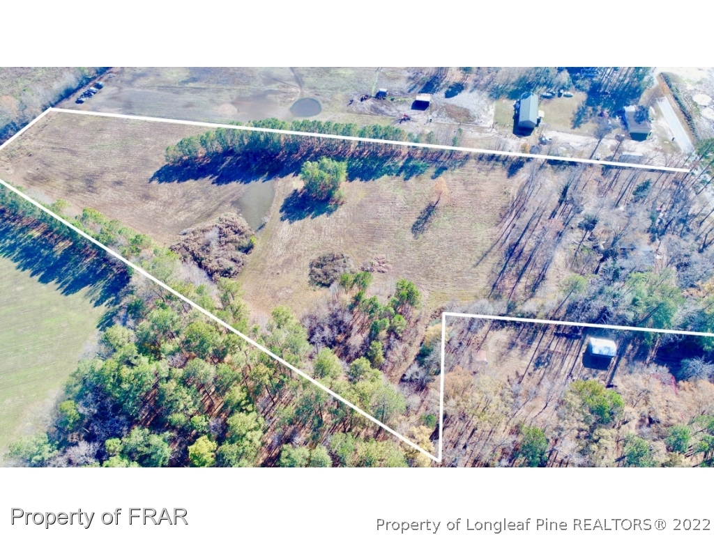 1155 Adams Road Lillington, NC 27546 - Photo 24 of 25 Gallery Image 24