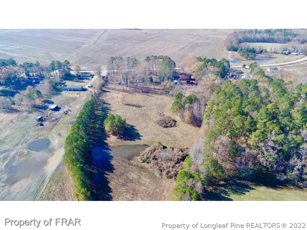 1155 Adams Road Lillington, NC 27546 - Photo 25 of 25 Gallery Image 25