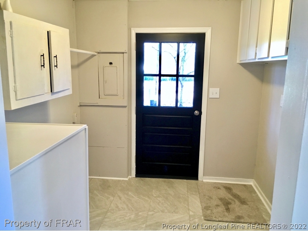1155 Adams Road Lillington, NC 27546 - Photo 6 of 25 Gallery Image 6
