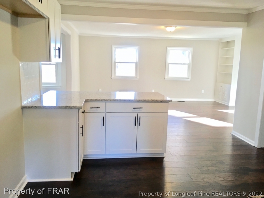 1155 Adams Road Lillington, NC 27546 - Photo 7 of 25 Gallery Image 7