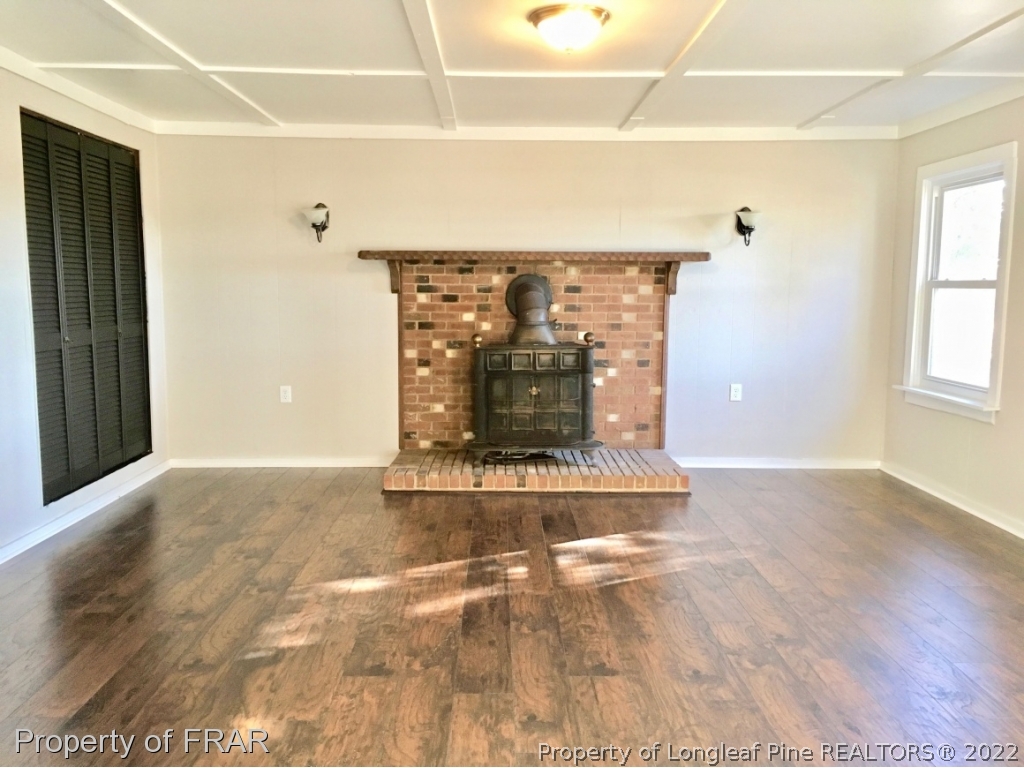 1155 Adams Road Lillington, NC 27546 - Photo 8 of 25 Gallery Image 8