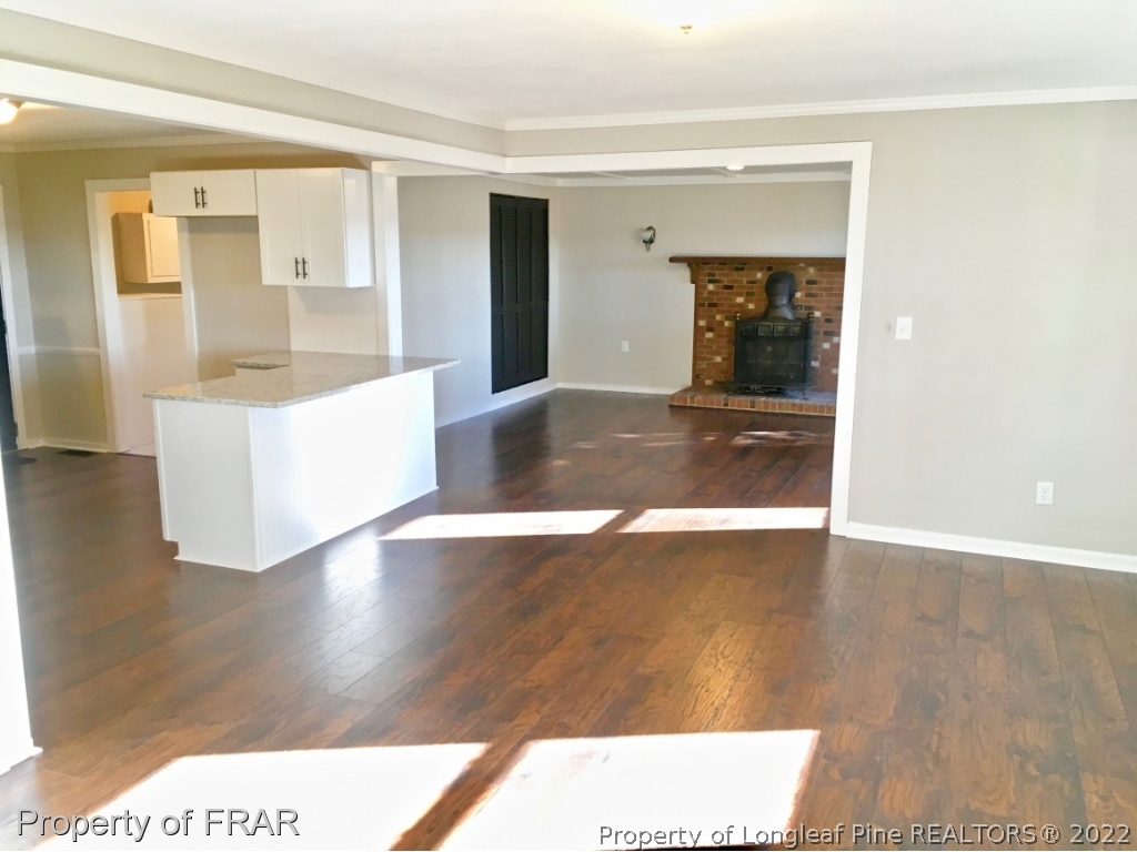 1155 Adams Road Lillington, NC 27546 - Photo 9 of 25 Gallery Image 9