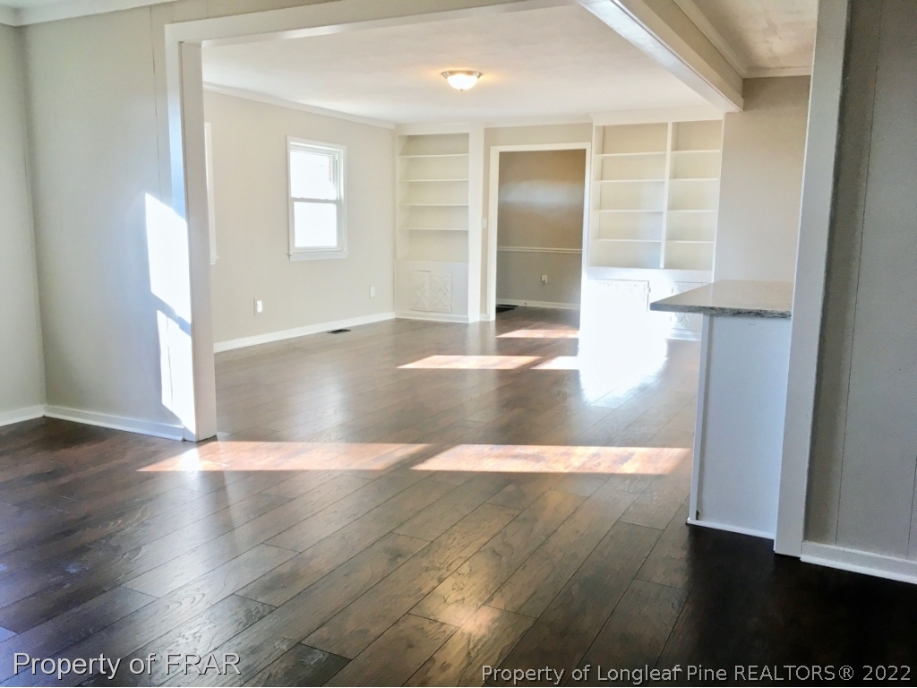 1155 Adams Road Lillington, NC 27546 - Photo 10 of 25 Gallery Image 10
