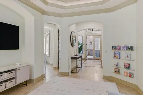 $1,525,000 | 1408 Chapman Circle, Winter Park, FL 32789