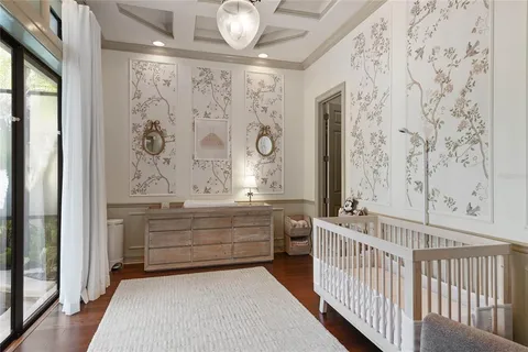 $1,525,000 | 1408 Chapman Circle, Winter Park, FL 32789