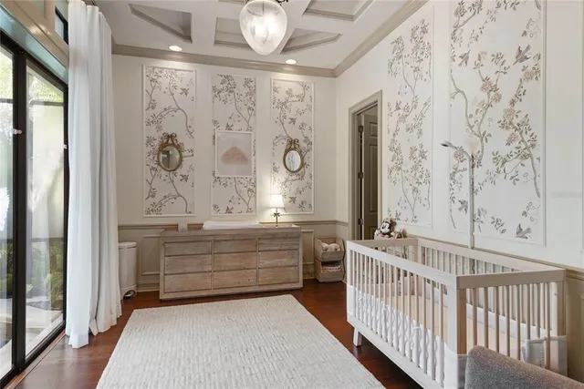 $1,525,000 | 1408 Chapman Circle, Winter Park, FL 32789