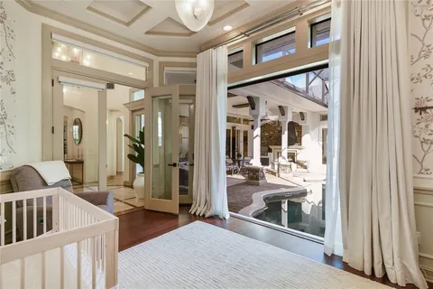 $1,525,000 | 1408 Chapman Circle, Winter Park, FL 32789