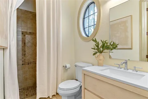 $1,525,000 | 1408 Chapman Circle, Winter Park, FL 32789