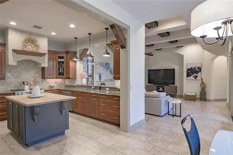 $1,525,000 | 1408 Chapman Circle, Winter Park, FL 32789