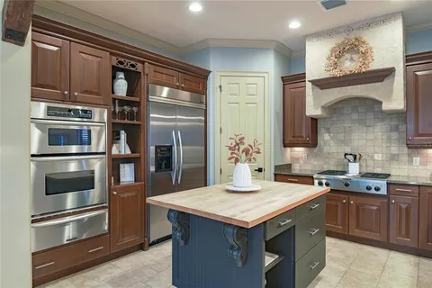 $1,525,000 | 1408 Chapman Circle, Winter Park, FL 32789