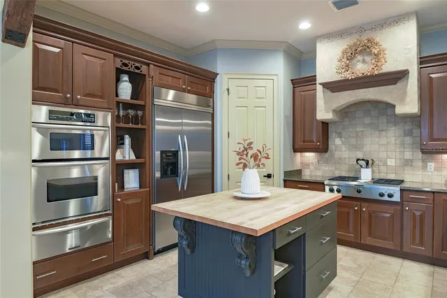 $1,525,000 | 1408 Chapman Circle, Winter Park, FL 32789